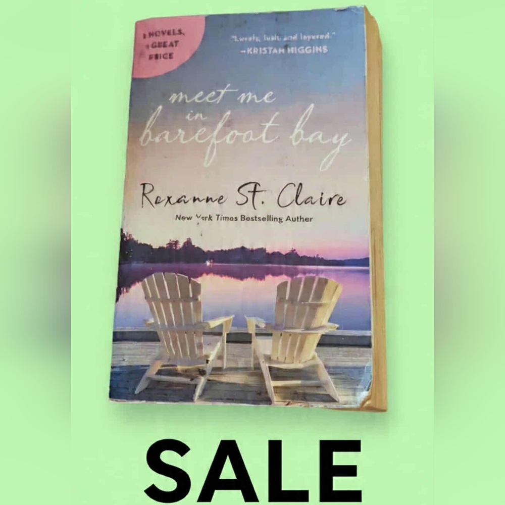 2 For $6 Mix And Match